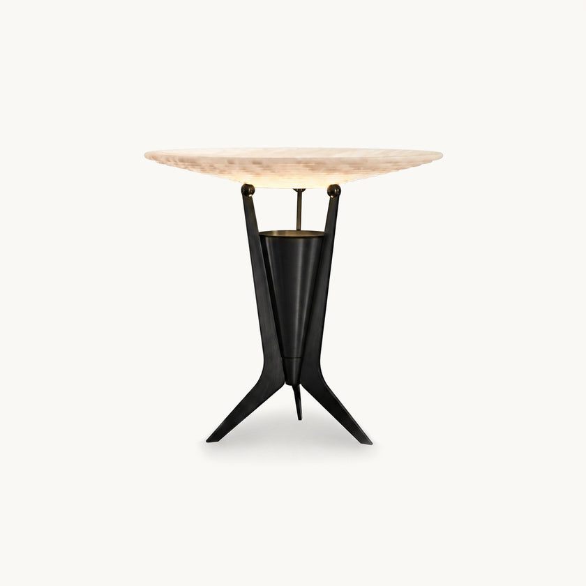 Aragon Table Lamp