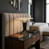 Aragon Table Lamp