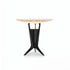 Aragon Table Lamp