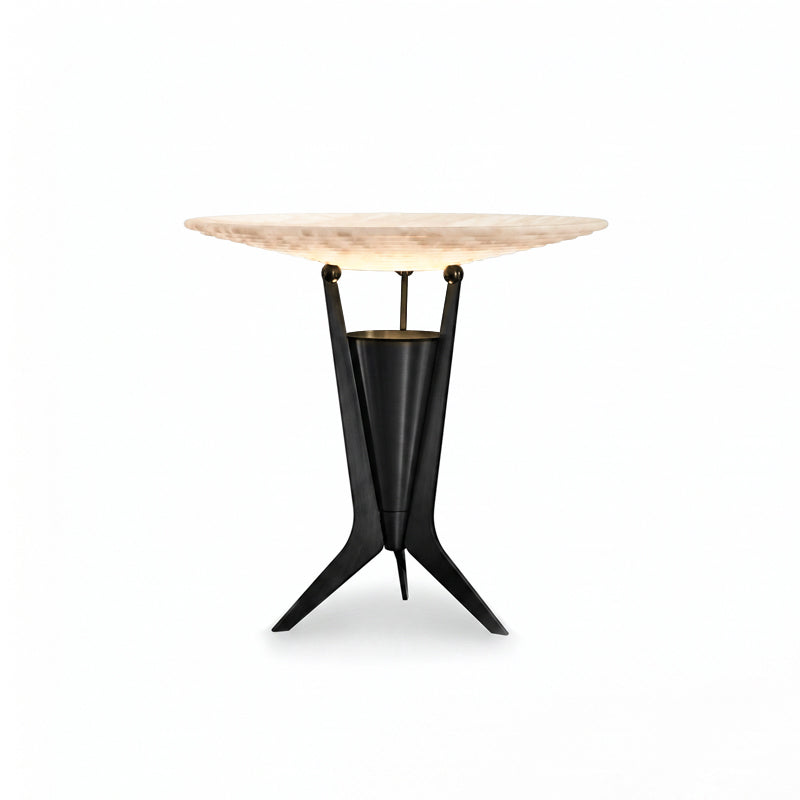 Aragon Table Lamp