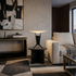 Aragon Table Lamp