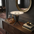 Aragon Table Lamp