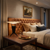 Aragon Table Lamp