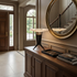 Aragon Table Lamp