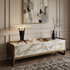 Aragon Table Lamp