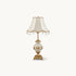Araminta Table Lamp