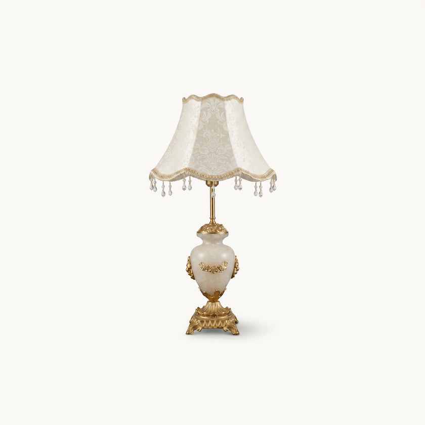 Araminta Table Lamp