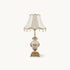 Araminta Table Lamp