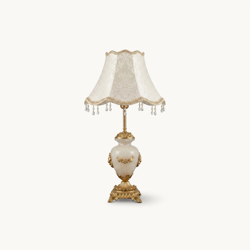 Araminta Table Lamp