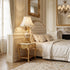 Araminta Table Lamp