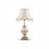 Araminta Table Lamp