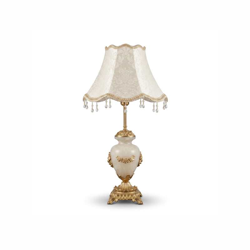 Araminta Table Lamp