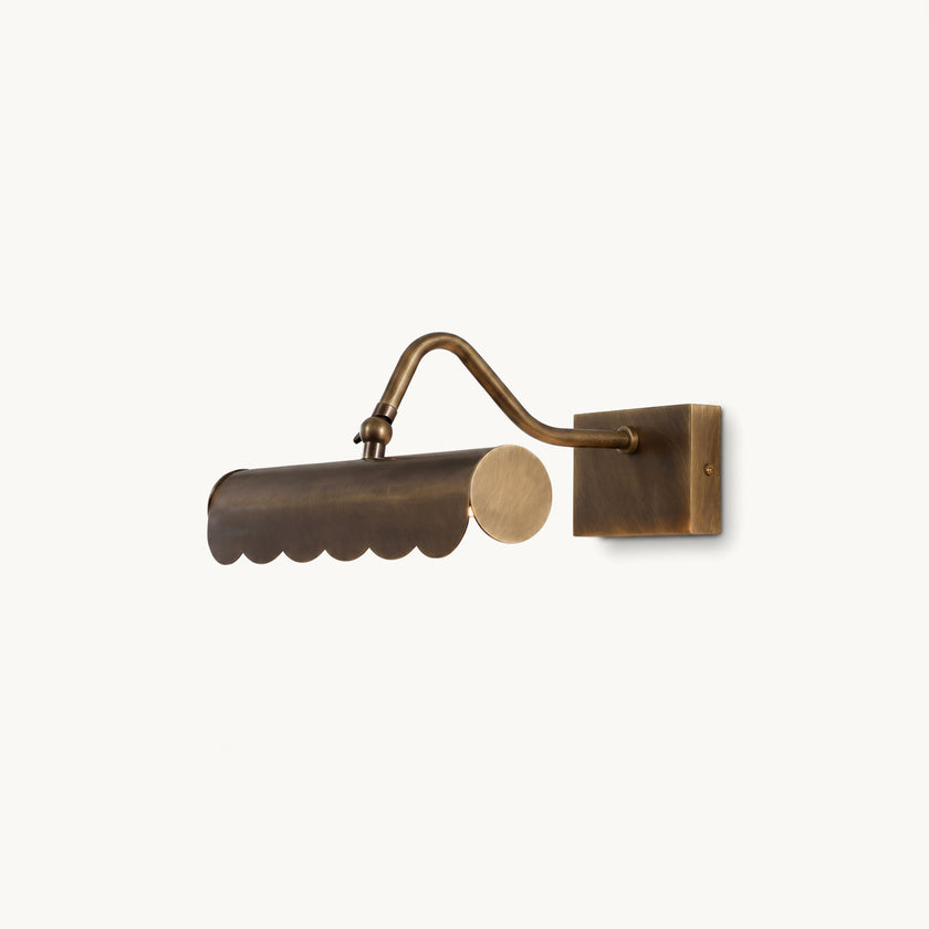 Arcavelle Wall Sconce