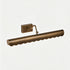 Arcavelle Wall Sconce