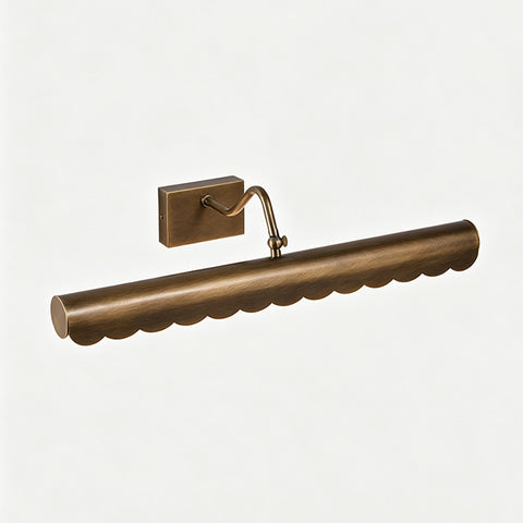 Arcavelle Wall Sconce – detail 15