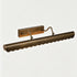 Arcavelle Wall Sconce