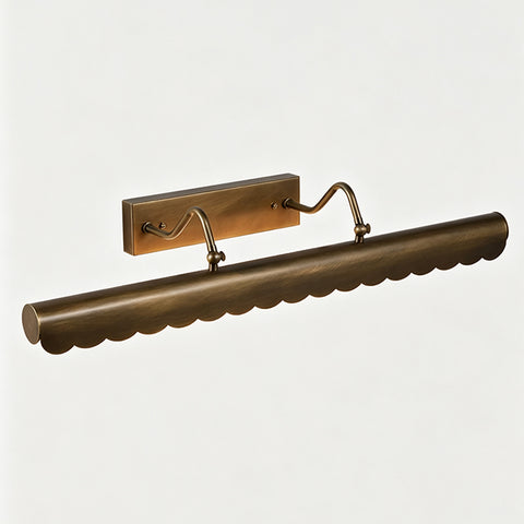 Arcavelle Wall Sconce – detail 16