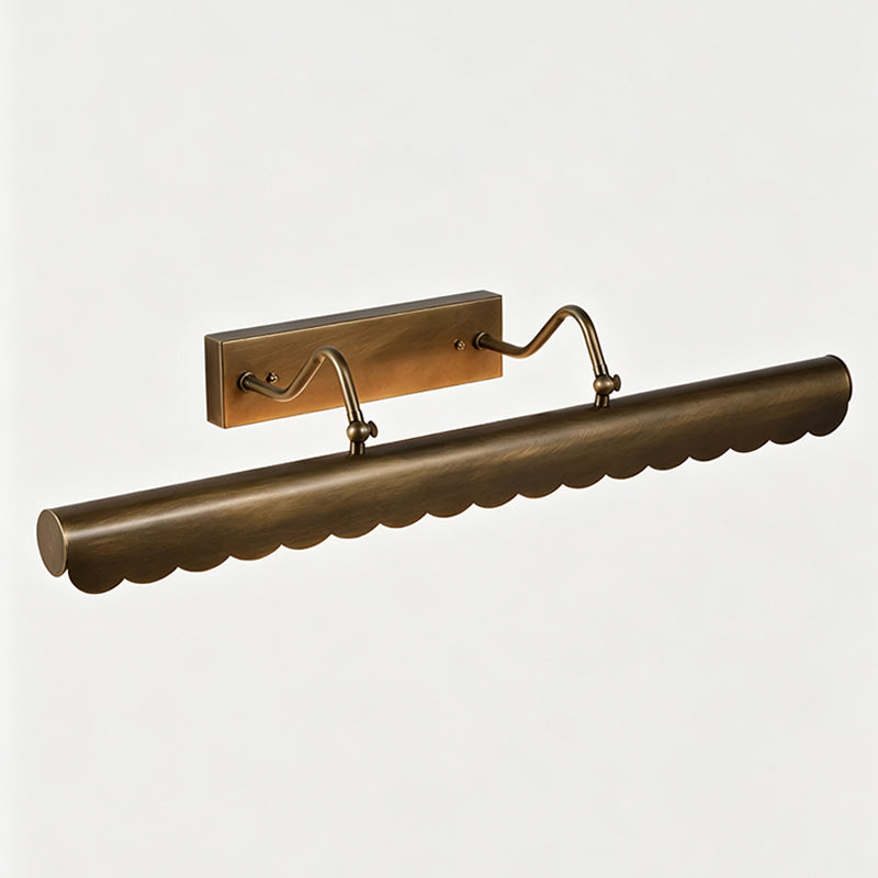 Arcavelle Wall Sconce