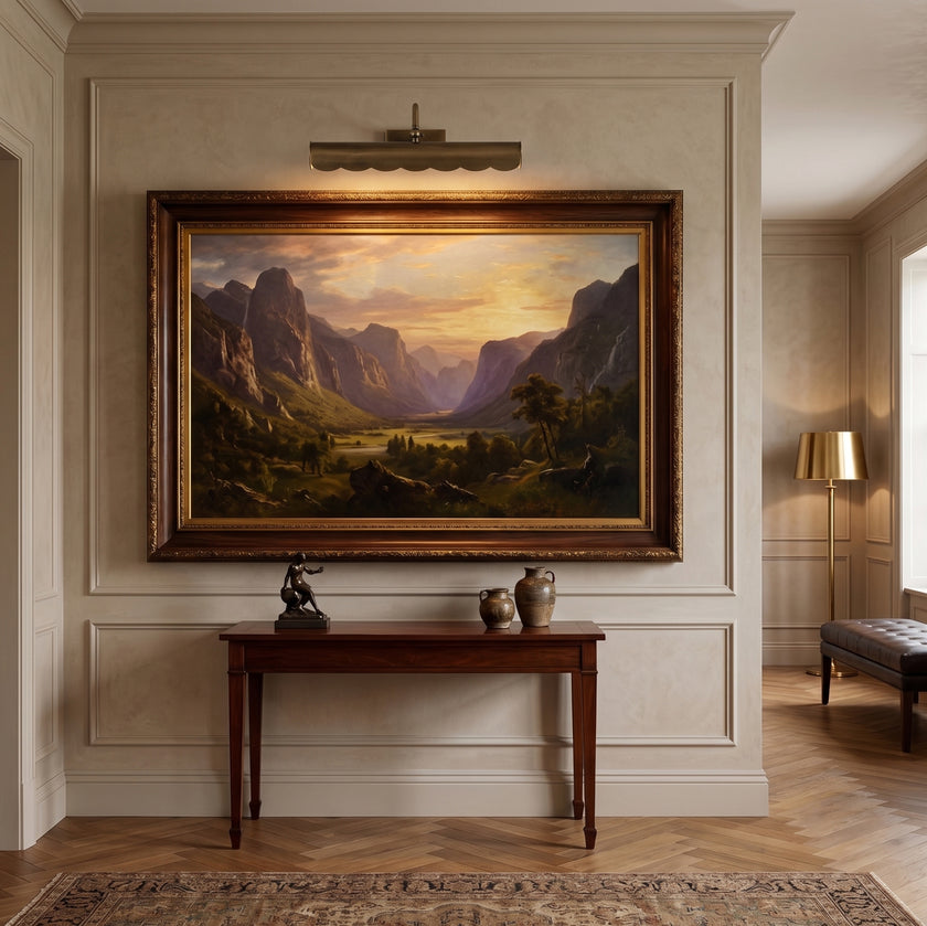 Arcavelle Wall Sconce