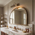 Arcavelle Wall Sconce