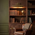 Arcavelle Wall Sconce