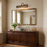 Arcavelle Wall Sconce