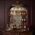 Arcavelle Wall Sconce