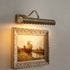 Arcavelle Wall Sconce