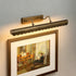Arcavelle Wall Sconce