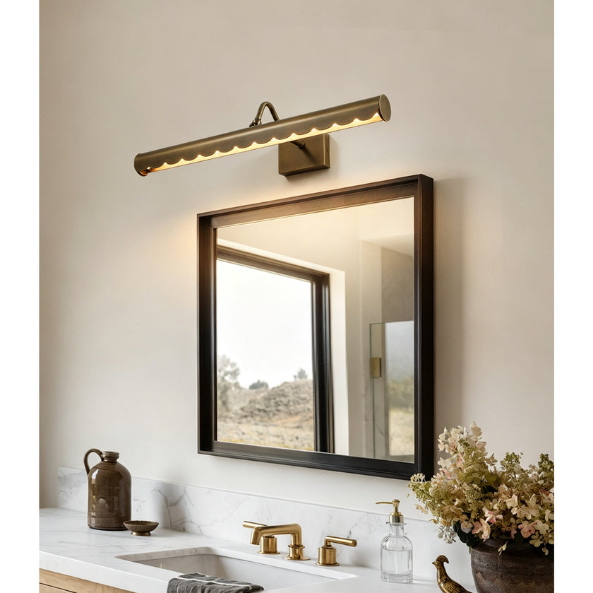 Arcavelle Wall Sconce