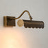 Arcavelle Wall Sconce