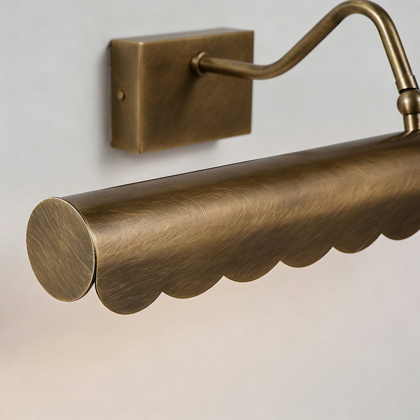 Arcavelle Wall Sconce
