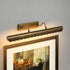 Arcavelle Wall Sconce