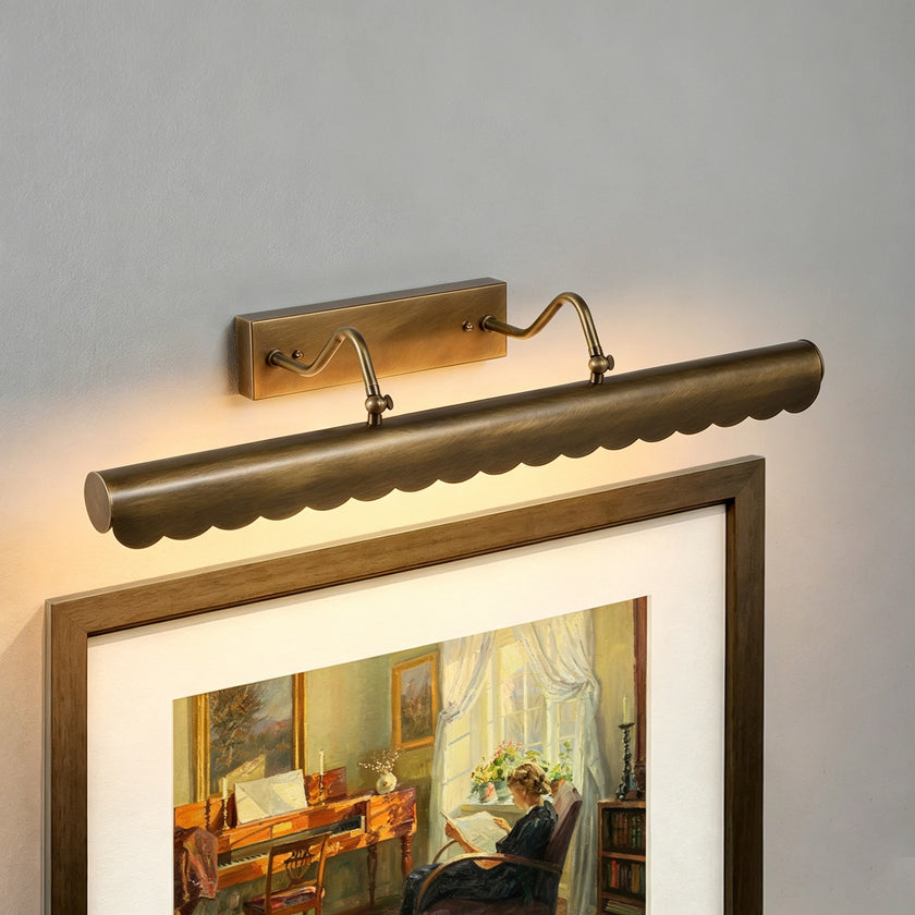 Arcavelle Wall Sconce