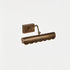 Arcavelle Wall Sconce