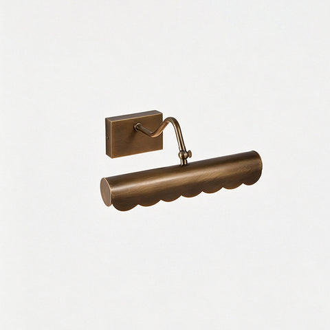 Arcavelle Wall Sconce – detail 13