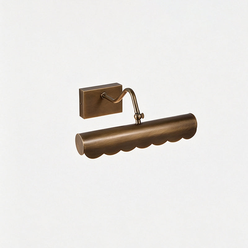 Arcavelle Wall Sconce