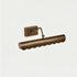 Arcavelle Wall Sconce
