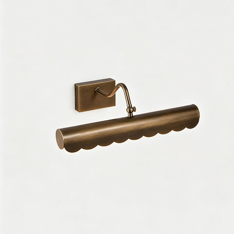 Arcavelle Wall Sconce – detail 14