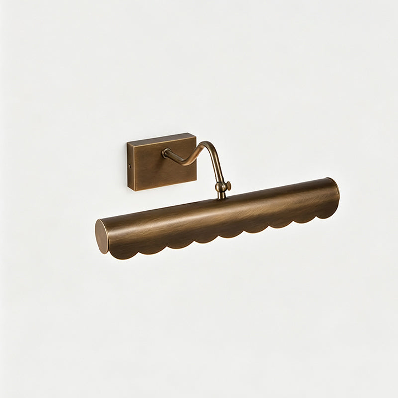 Arcavelle Wall Sconce