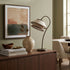 Arcelle Table Lamp