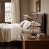 Arcelle Table Lamp