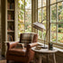 Arcelle Table Lamp