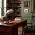 Arcelle Table Lamp
