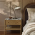 Arcelle Table Lamp