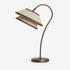 Arcelle Table Lamp