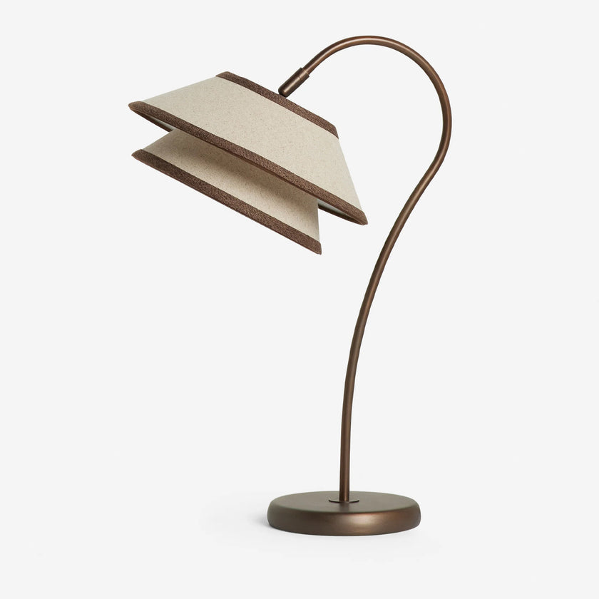 Arcelle Table Lamp