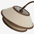 Arcelle Table Lamp