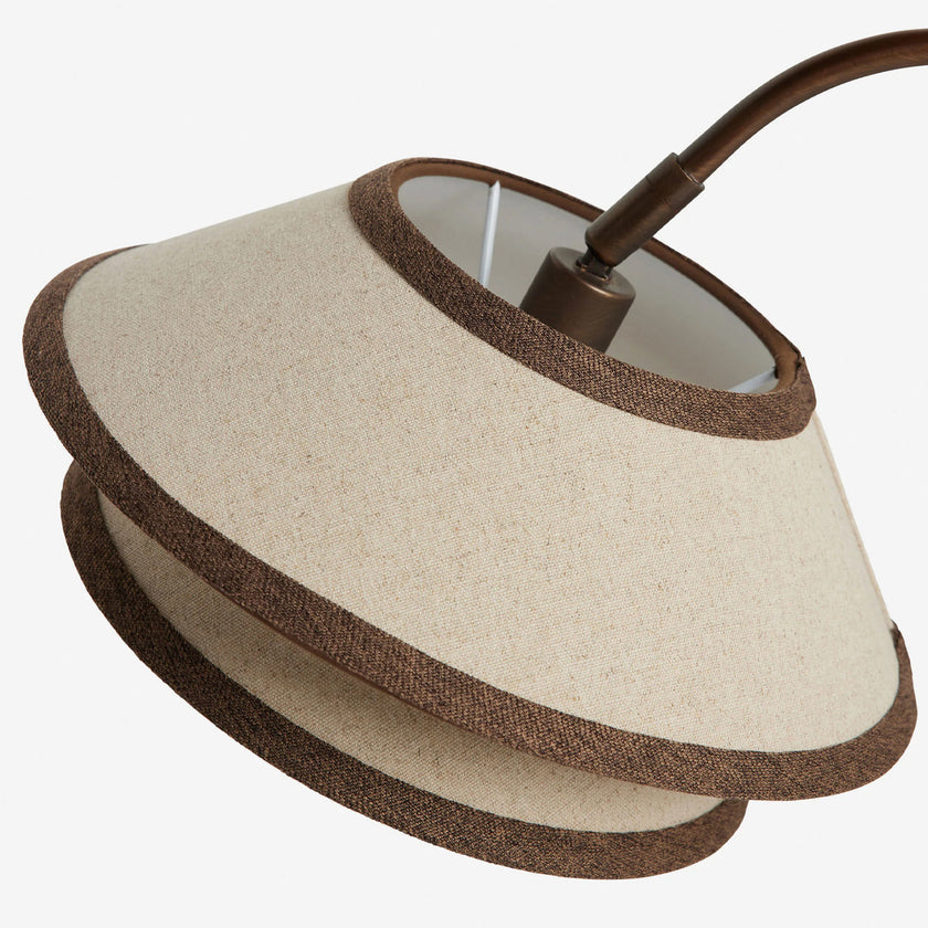 Arcelle Table Lamp