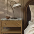 Arcelle Table Lamp